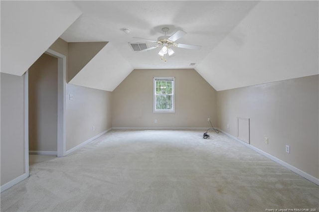 7716 Dundennon Dr, Fayetteville, NC 28306 - photo 39