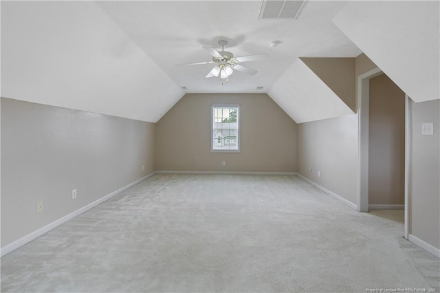 7716 Dundennon Dr, Fayetteville, NC 28306 - photo 40