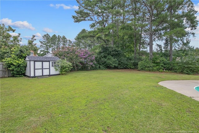 7716 Dundennon Dr, Fayetteville, NC 28306 - photo 44