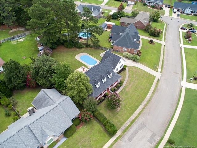 7716 Dundennon Dr, Fayetteville, NC 28306 - photo 47