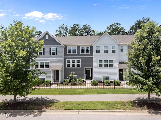 527 Traditions Grande Blvd, Wake Forest, NC 27587 - photo 2