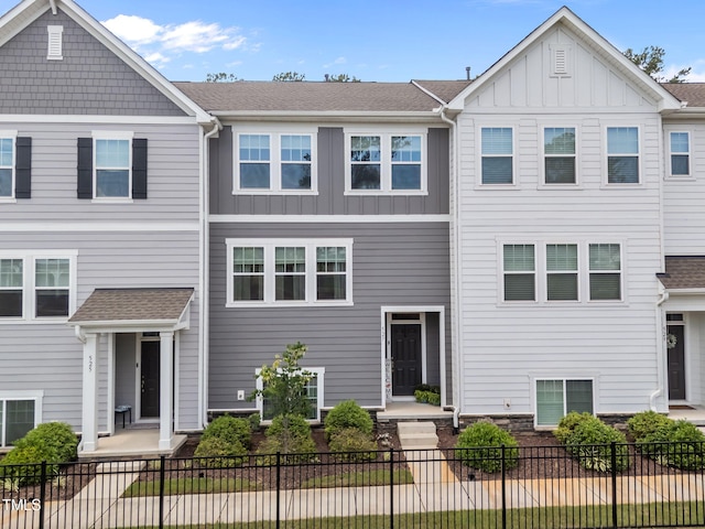 527 Traditions Grande Blvd, Wake Forest, NC 27587 - photo 3