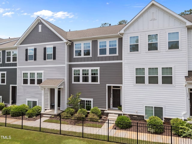 527 Traditions Grande Blvd, Wake Forest, NC 27587 - photo 1