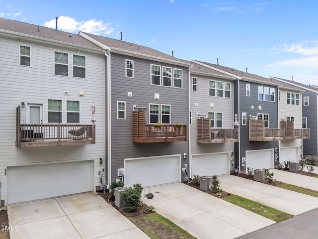 527 Traditions Grande Blvd, Wake Forest, NC 27587 - photo 27