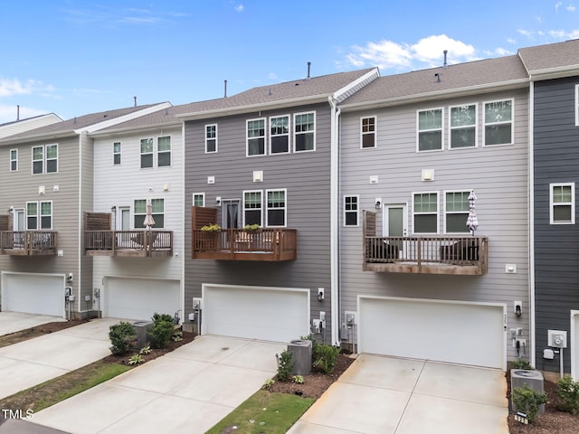 527 Traditions Grande Blvd, Wake Forest, NC 27587 - photo 28