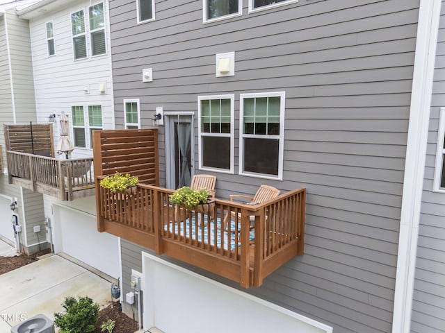 527 Traditions Grande Blvd, Wake Forest, NC 27587 - photo 25