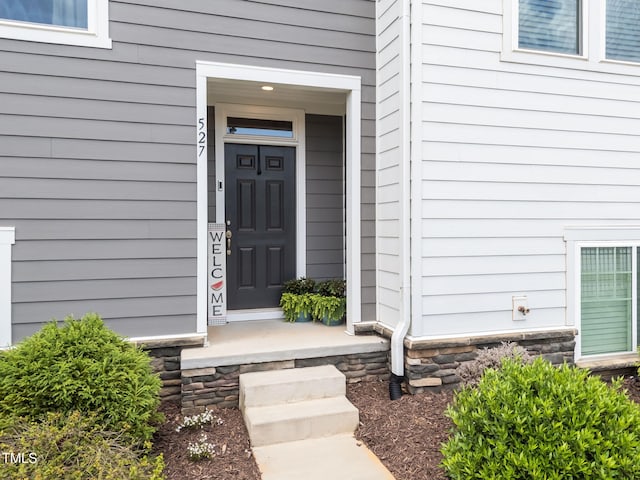 527 Traditions Grande Blvd, Wake Forest, NC 27587 - photo 4