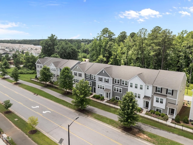 527 Traditions Grande Blvd, Wake Forest, NC 27587 - photo 31