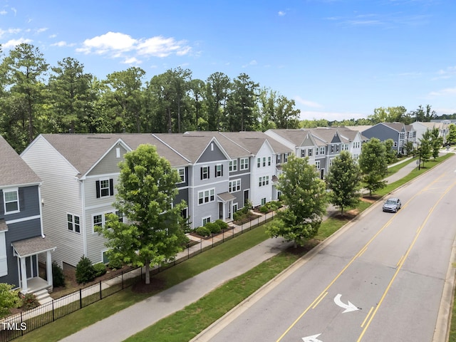 527 Traditions Grande Blvd, Wake Forest, NC 27587 - photo 32