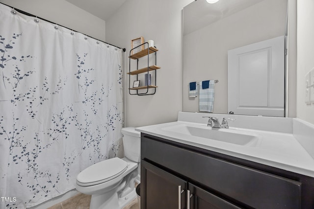 527 Traditions Grande Blvd, Wake Forest, NC 27587 - photo 21