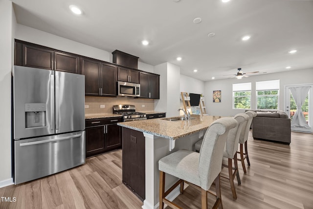 527 Traditions Grande Blvd, Wake Forest, NC 27587 - photo 5