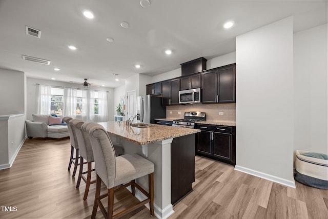 527 Traditions Grande Blvd, Wake Forest, NC 27587 - photo 6