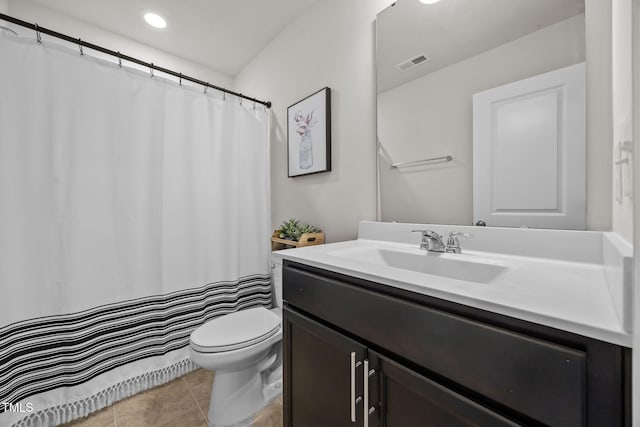 527 Traditions Grande Blvd, Wake Forest, NC 27587 - photo 18