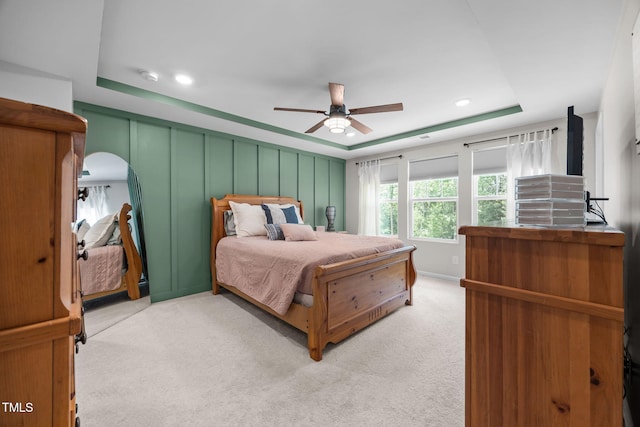 527 Traditions Grande Blvd, Wake Forest, NC 27587 - photo 12