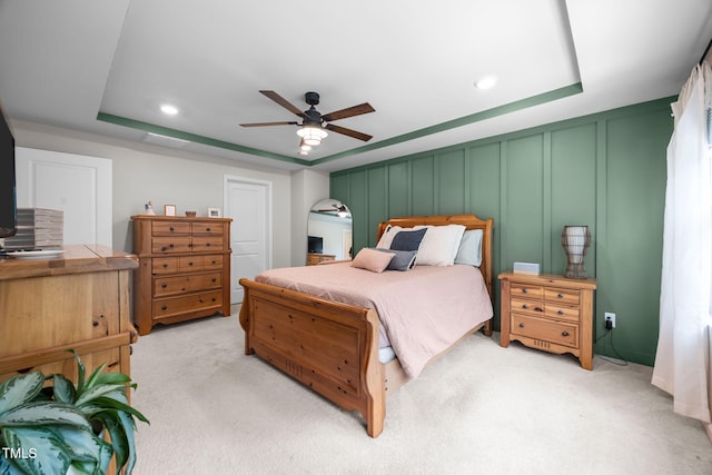 527 Traditions Grande Blvd, Wake Forest, NC 27587 - photo 13