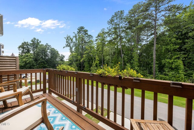 527 Traditions Grande Blvd, Wake Forest, NC 27587 - photo 23