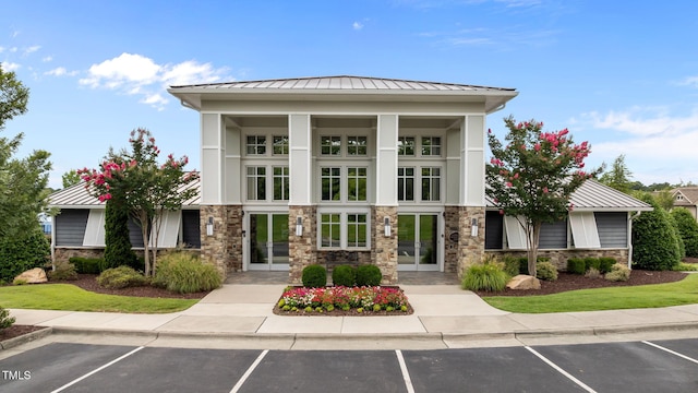 527 Traditions Grande Blvd, Wake Forest, NC 27587 - photo 33