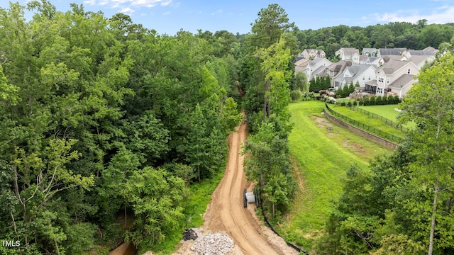 527 Traditions Grande Blvd, Wake Forest, NC 27587 - photo 37