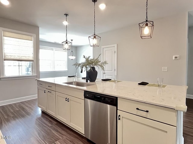 346 Clementine, Cary, NC 27519 - photo 6
