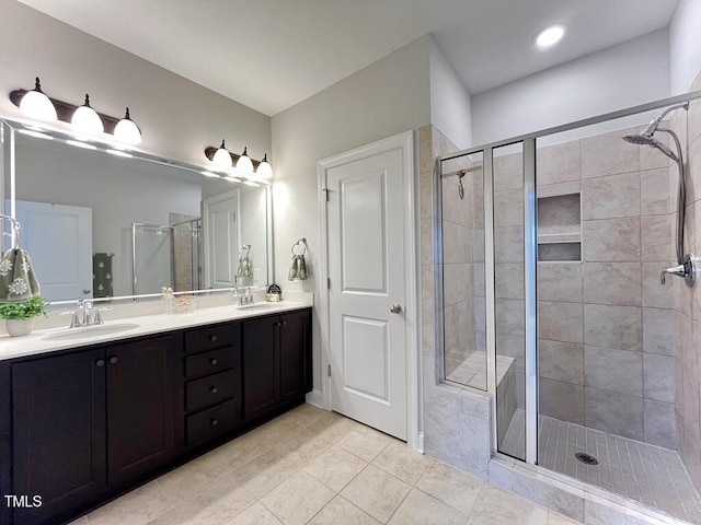 346 Clementine, Cary, NC 27519 - photo 8