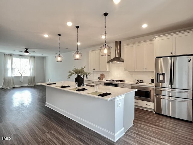 346 Clementine, Cary, NC 27519 - photo 3
