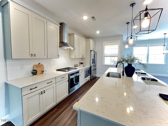 346 Clementine, Cary, NC 27519 - photo 4