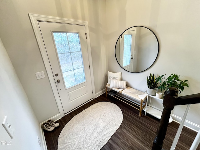 346 Clementine, Cary, NC 27519 - photo 9