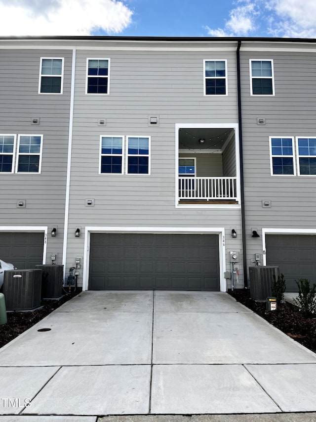 346 Clementine, Cary, NC 27519 - photo 11