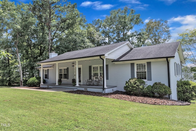 512 Olive Branch Rd, Durham, NC 27703 - photo 1
