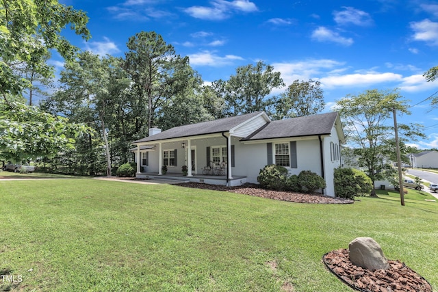 512 Olive Branch Rd, Durham, NC 27703 - photo 5