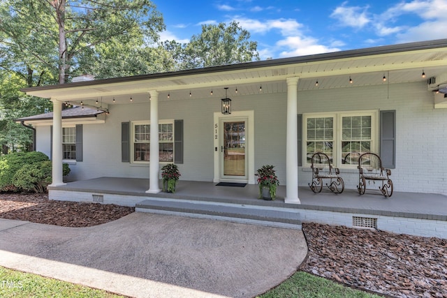 512 Olive Branch Rd, Durham, NC 27703 - photo 6