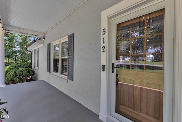 512 Olive Branch Rd, Durham, NC 27703 - photo 8