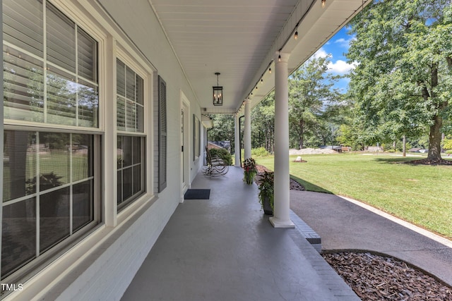 512 Olive Branch Rd, Durham, NC 27703 - photo 9