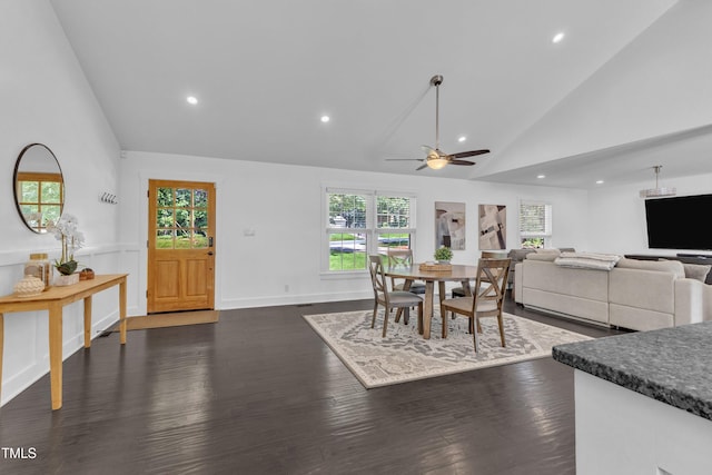 512 Olive Branch Rd, Durham, NC 27703 - photo 11
