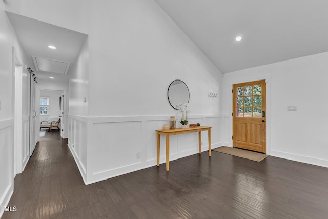 512 Olive Branch Rd, Durham, NC 27703 - photo 12
