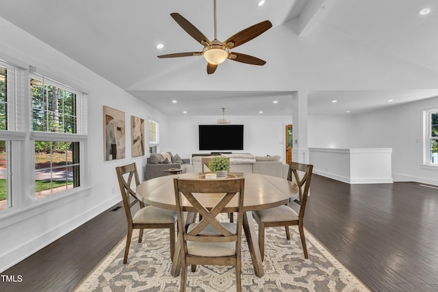 512 Olive Branch Rd, Durham, NC 27703 - photo 13