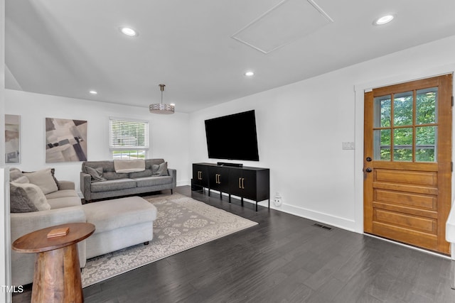 512 Olive Branch Rd, Durham, NC 27703 - photo 15