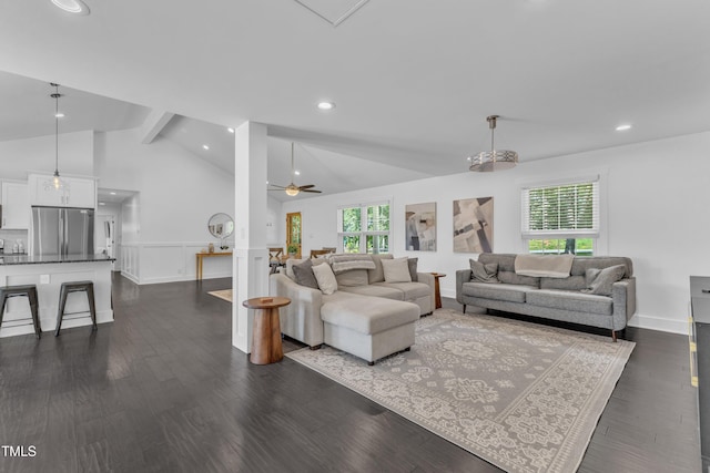 512 Olive Branch Rd, Durham, NC 27703 - photo 16