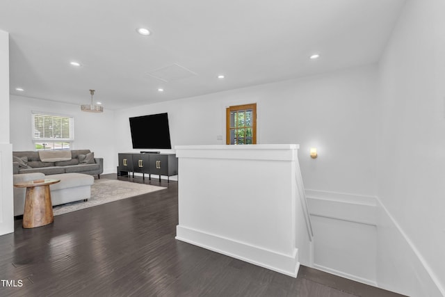 512 Olive Branch Rd, Durham, NC 27703 - photo 18