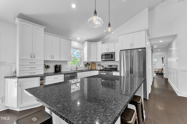 512 Olive Branch Rd, Durham, NC 27703 - photo 20