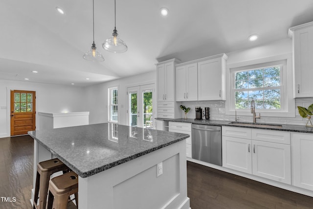 512 Olive Branch Rd, Durham, NC 27703 - photo 21