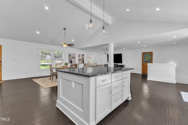 512 Olive Branch Rd, Durham, NC 27703 - photo 22