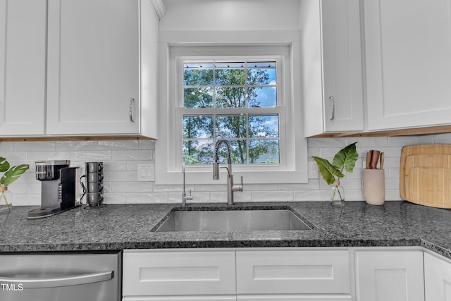 512 Olive Branch Rd, Durham, NC 27703 - photo 23