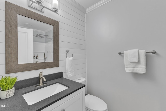 512 Olive Branch Rd, Durham, NC 27703 - photo 25