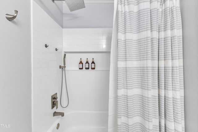 512 Olive Branch Rd, Durham, NC 27703 - photo 26
