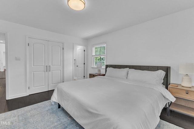 512 Olive Branch Rd, Durham, NC 27703 - photo 29