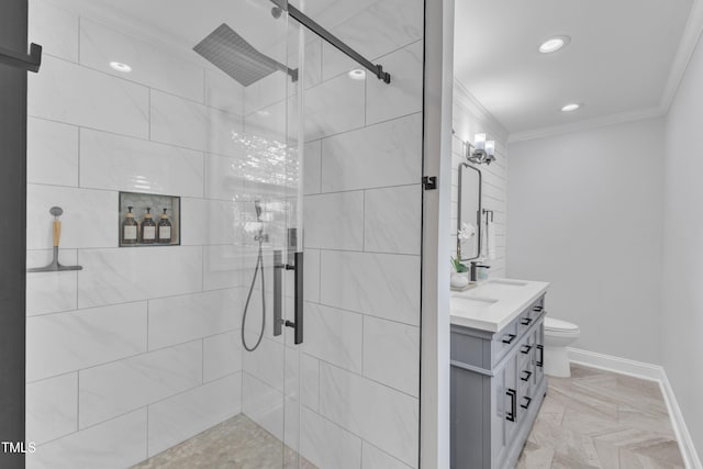 512 Olive Branch Rd, Durham, NC 27703 - photo 32