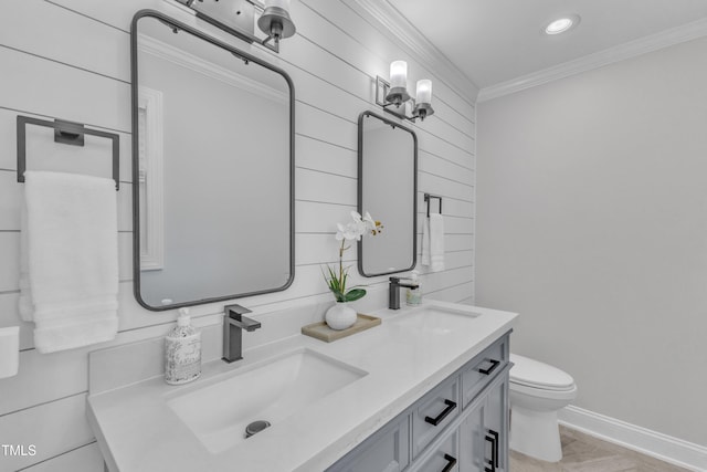 512 Olive Branch Rd, Durham, NC 27703 - photo 33