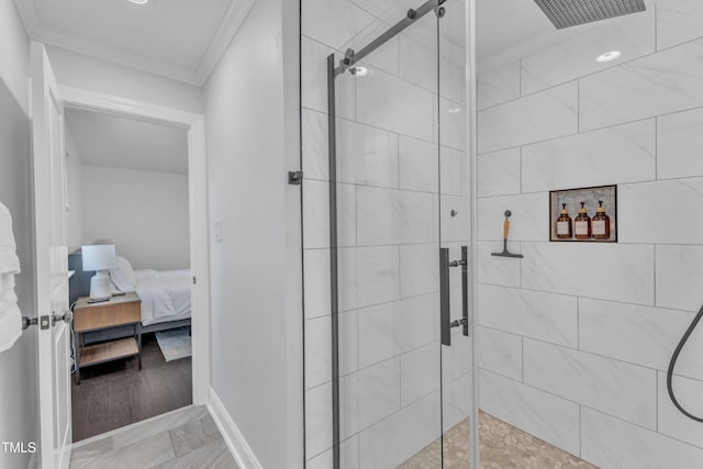 512 Olive Branch Rd, Durham, NC 27703 - photo 34