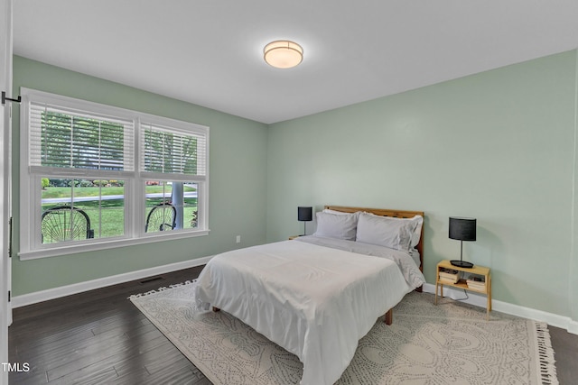 512 Olive Branch Rd, Durham, NC 27703 - photo 37